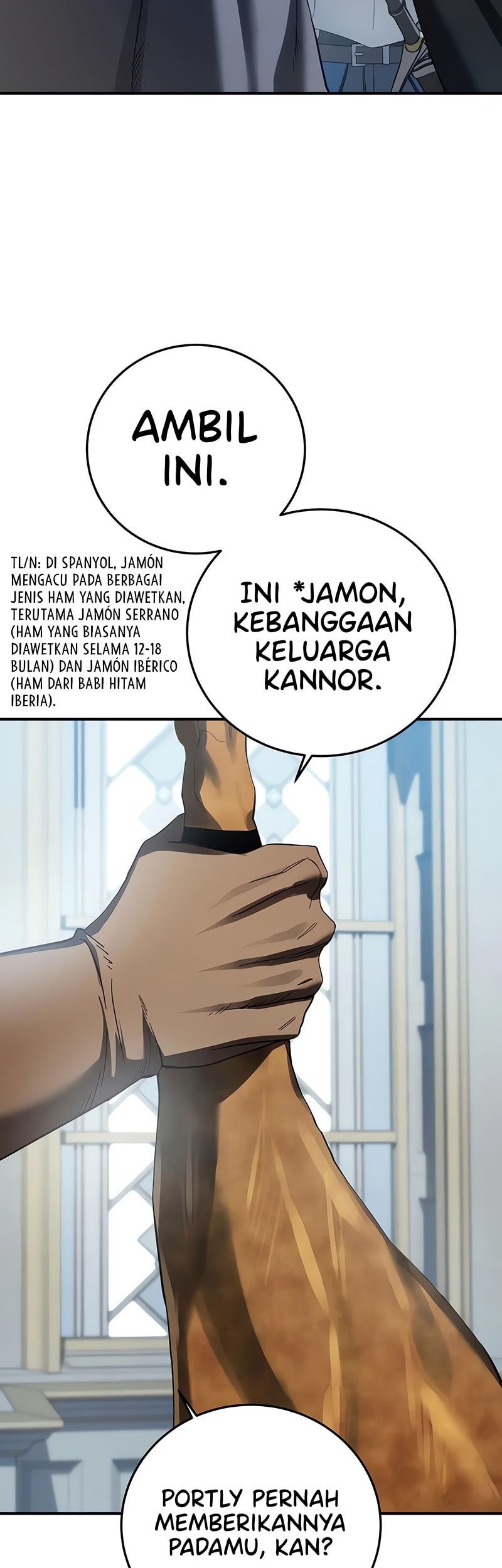 Halaman 57