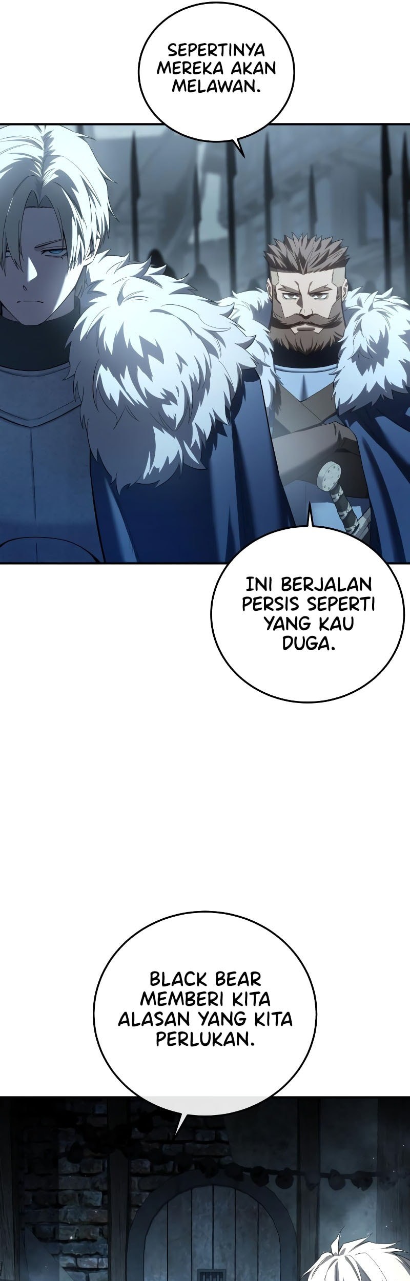 Halaman 118