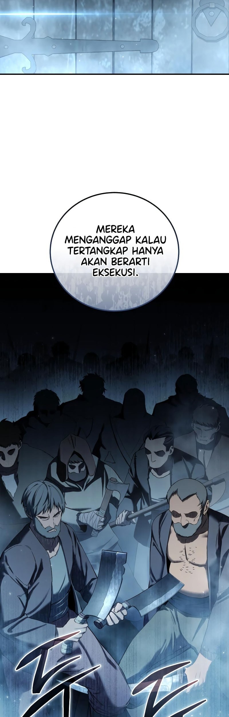 Halaman 120