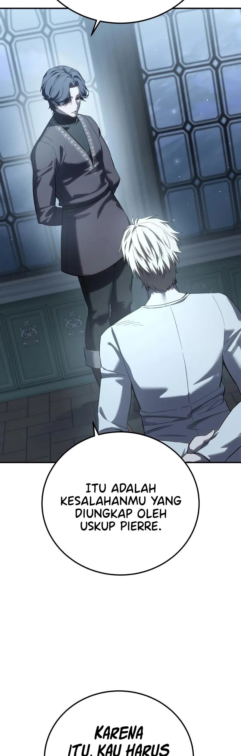 Halaman 45