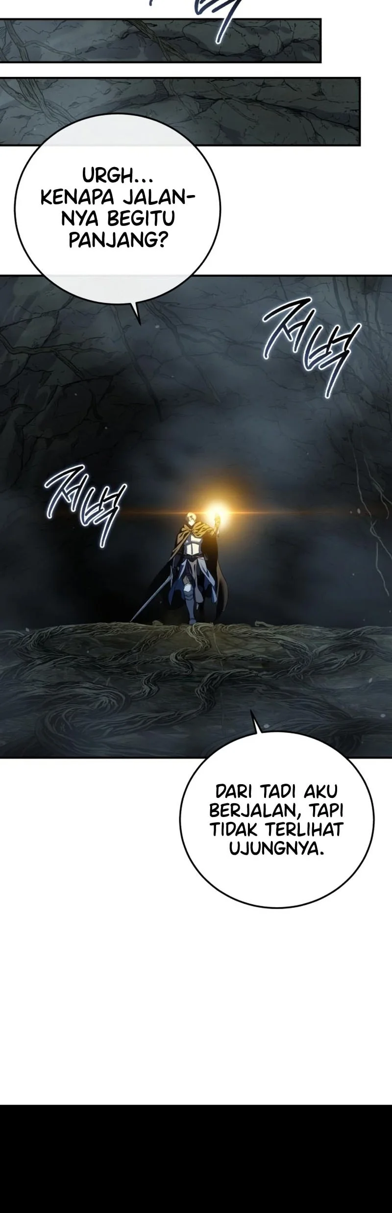 Halaman 141