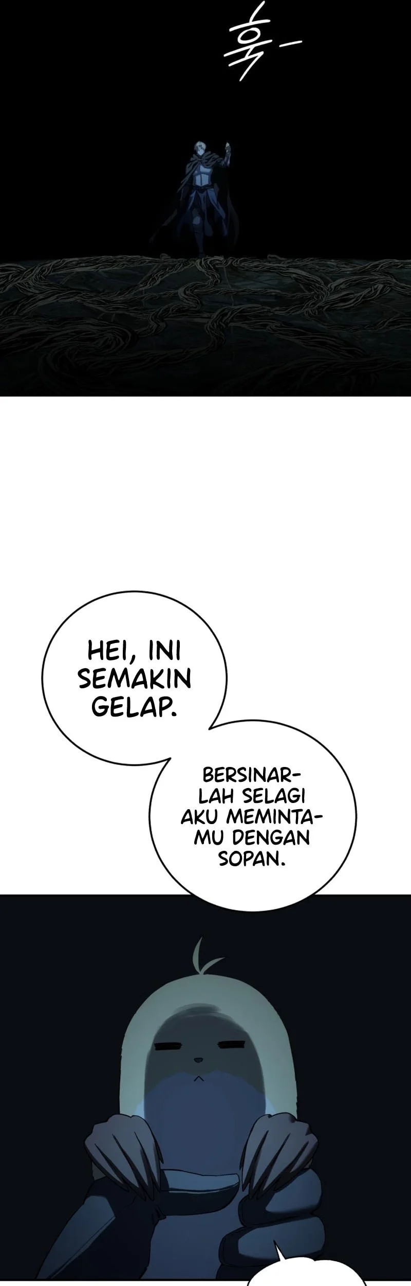 Halaman 142