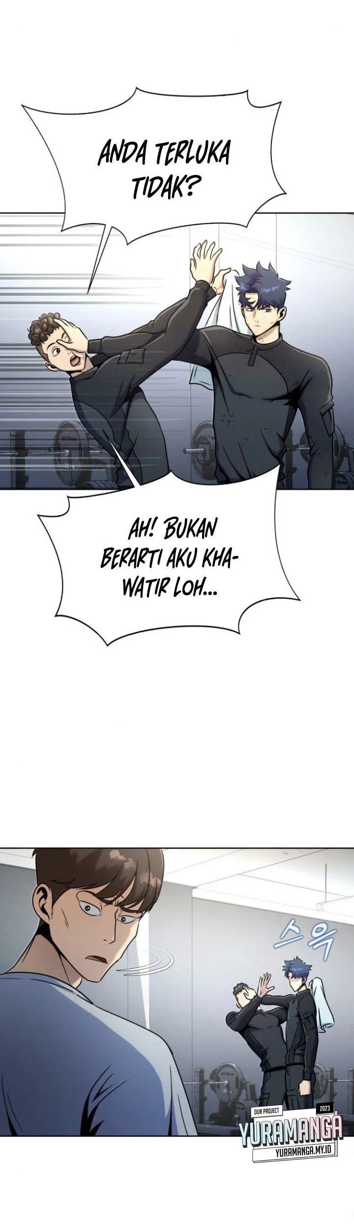 Halaman 43