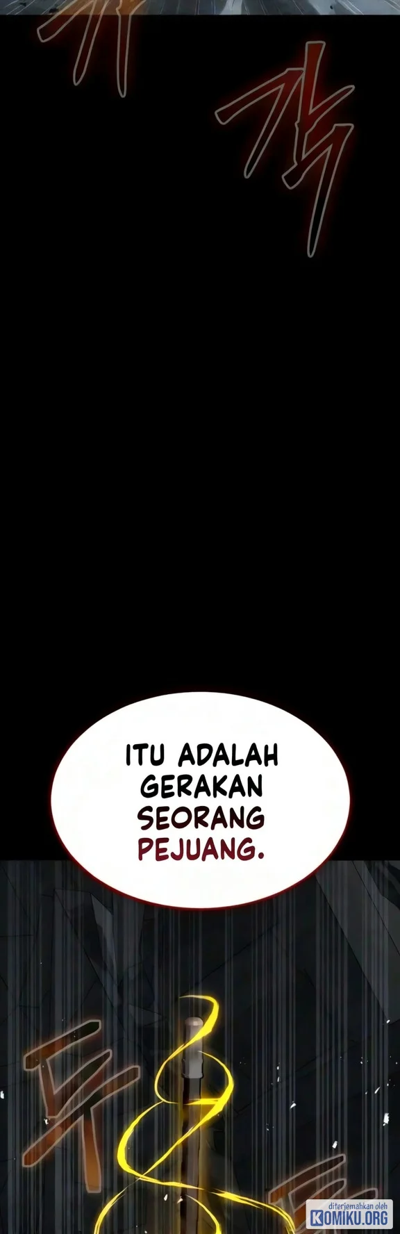 Halaman 101