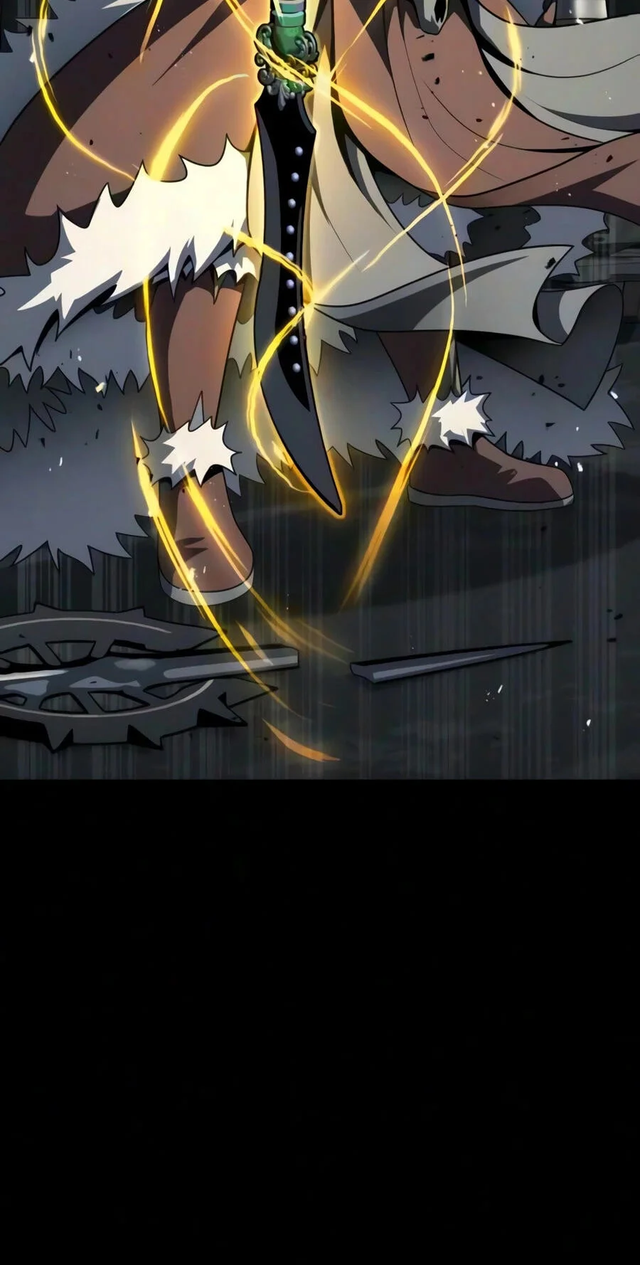 Halaman 103