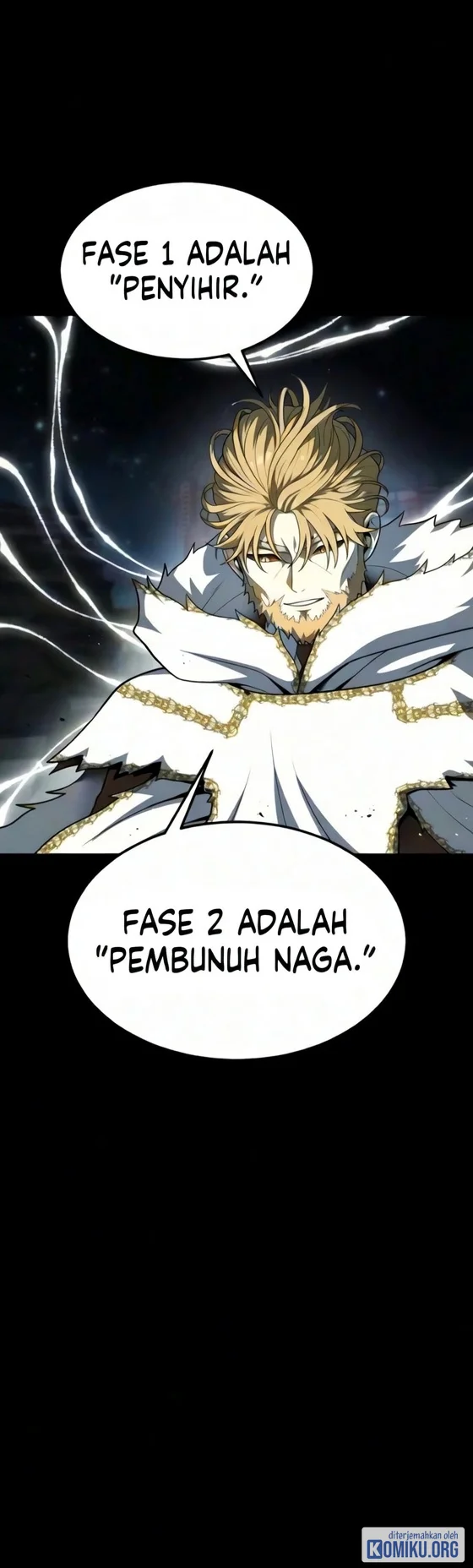Halaman 104