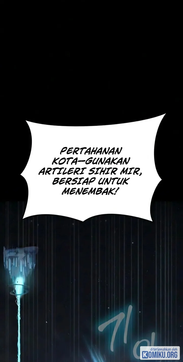 Halaman 80