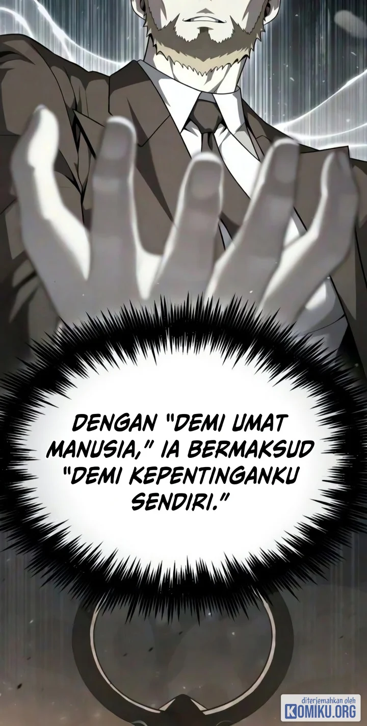 Halaman 285