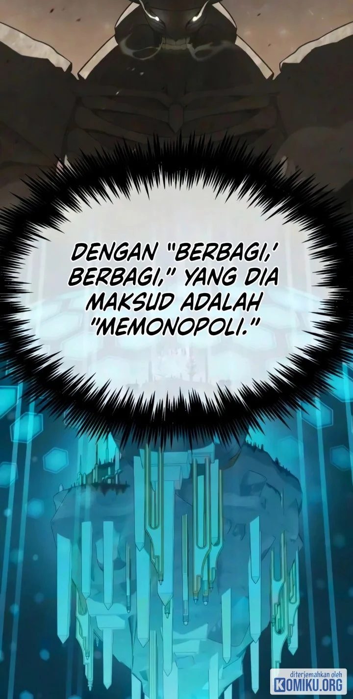 Halaman 286