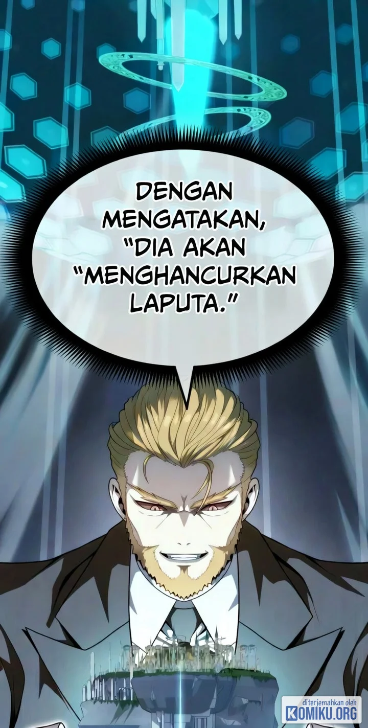Halaman 287