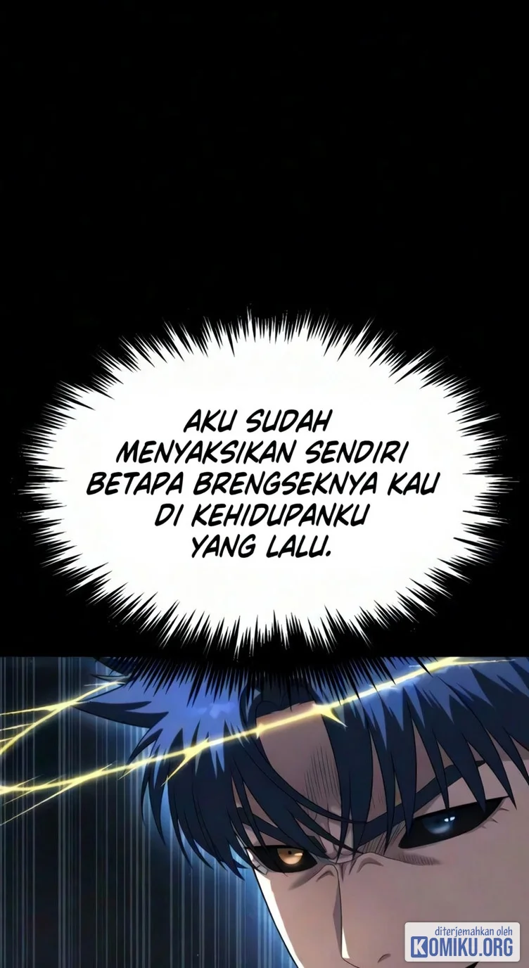 Halaman 281