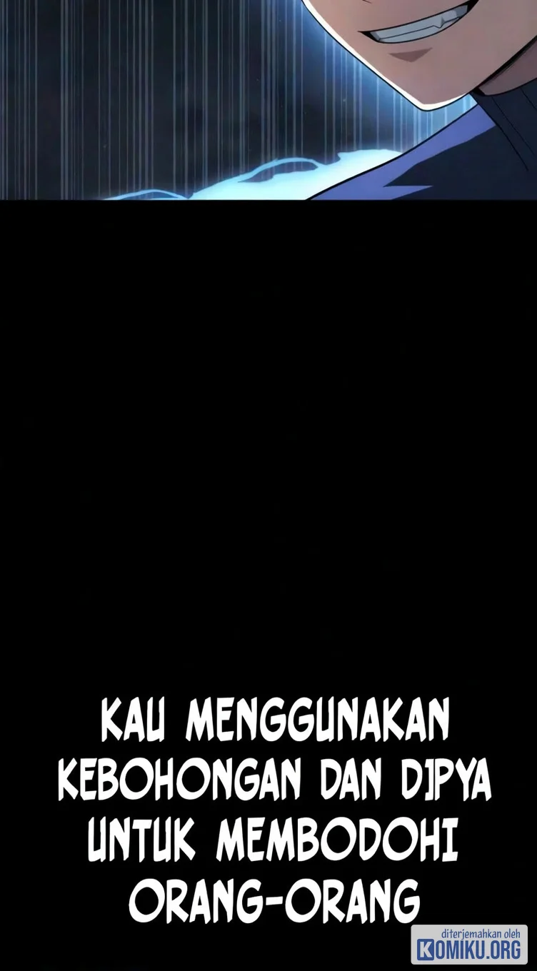 Halaman 282