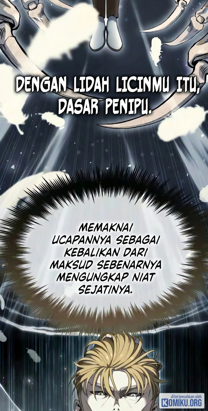 Halaman 284