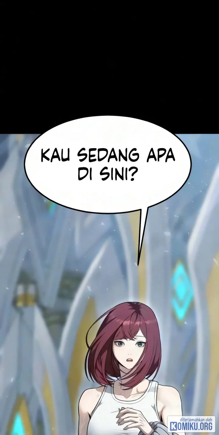 Halaman 274