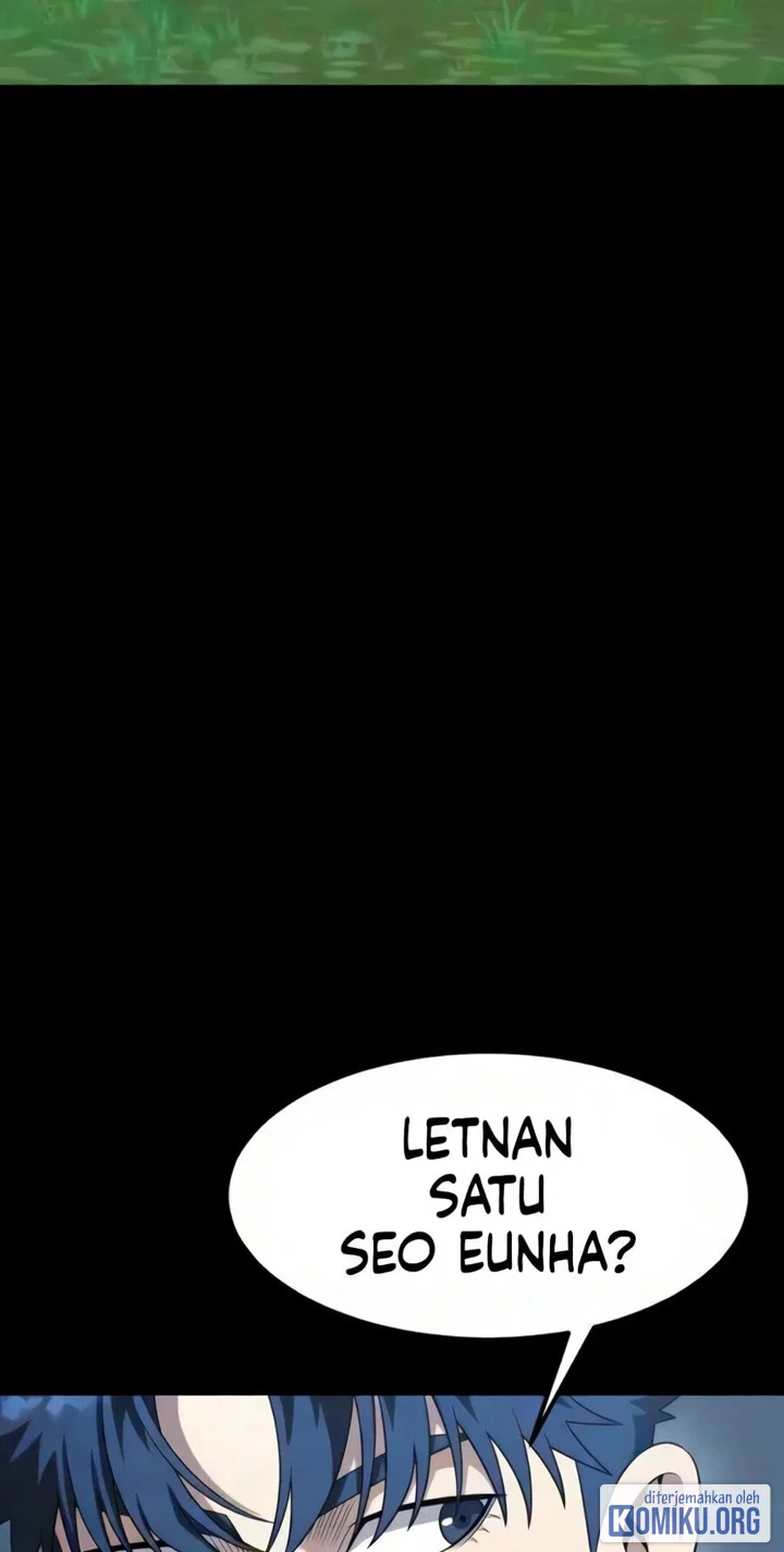 Halaman 276