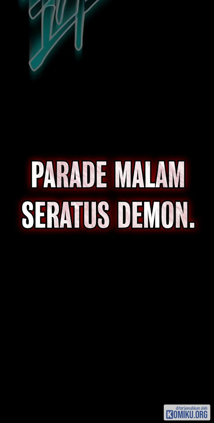 Halaman 103