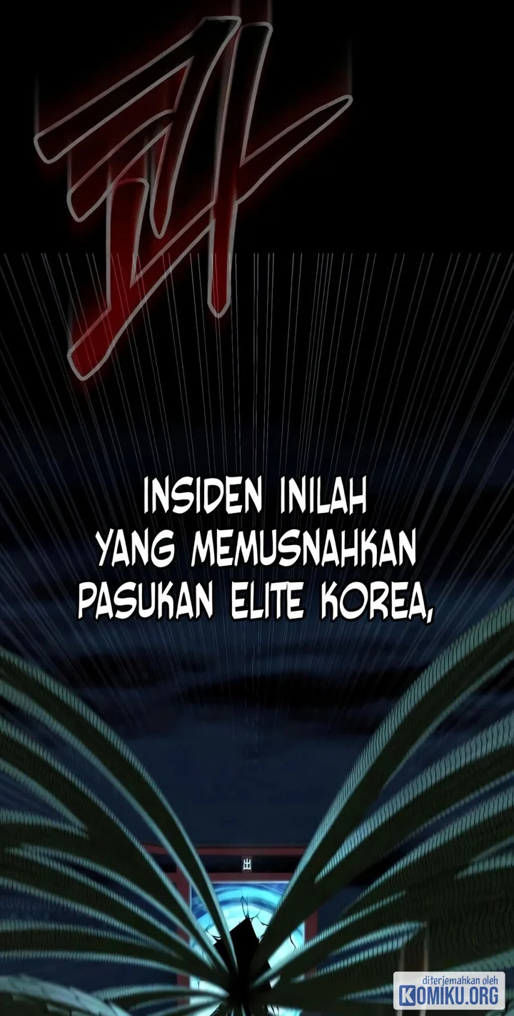 Halaman 97