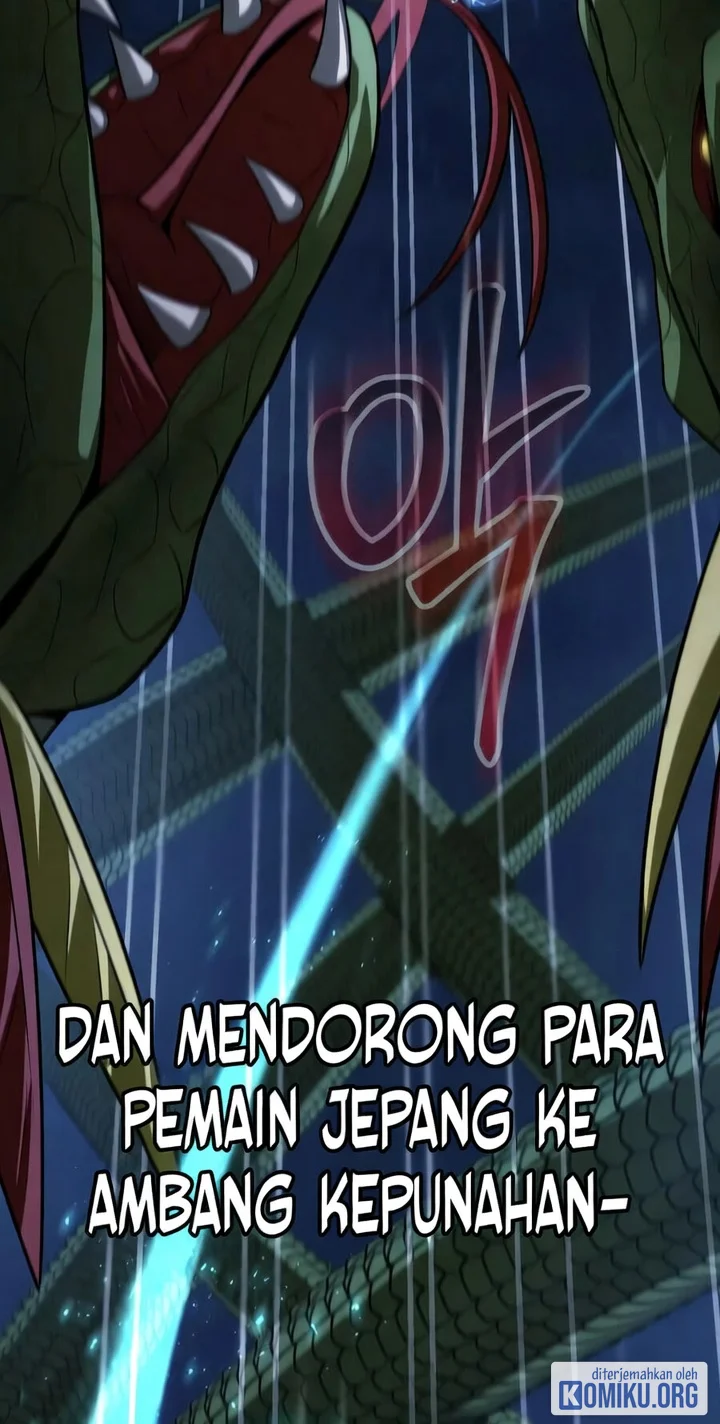 Halaman 100