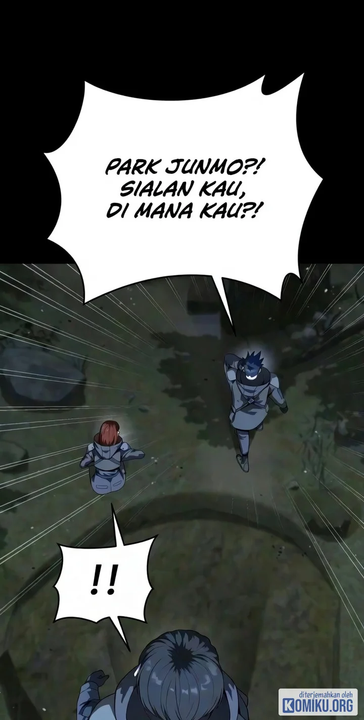 Halaman 295