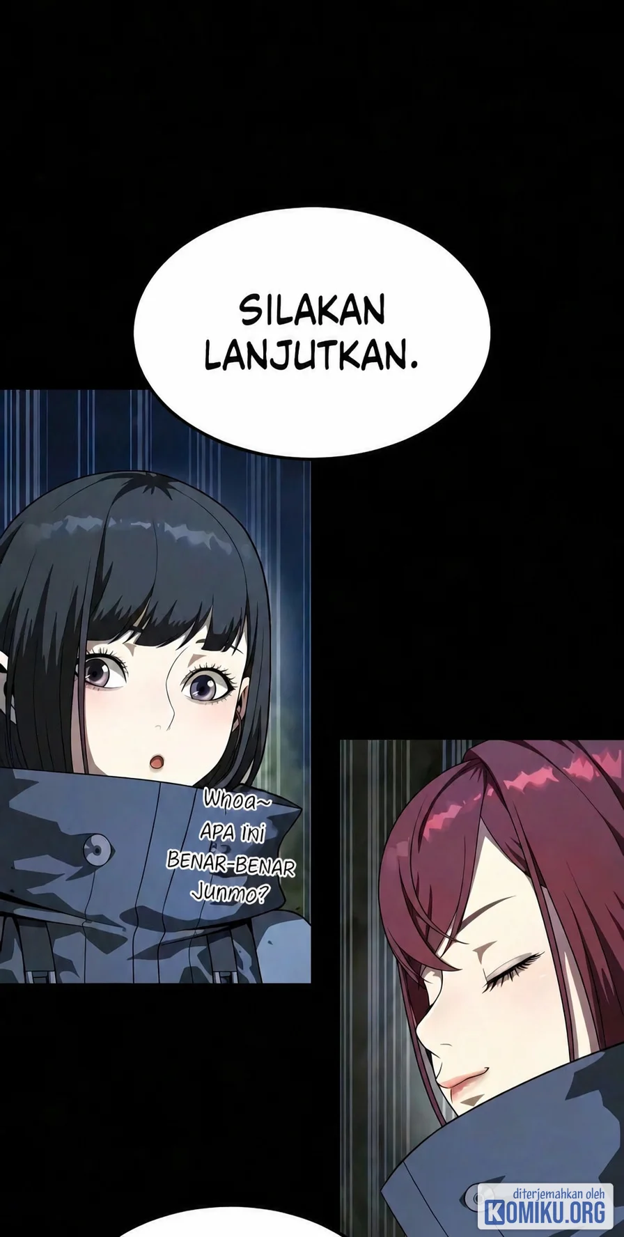 Halaman 300
