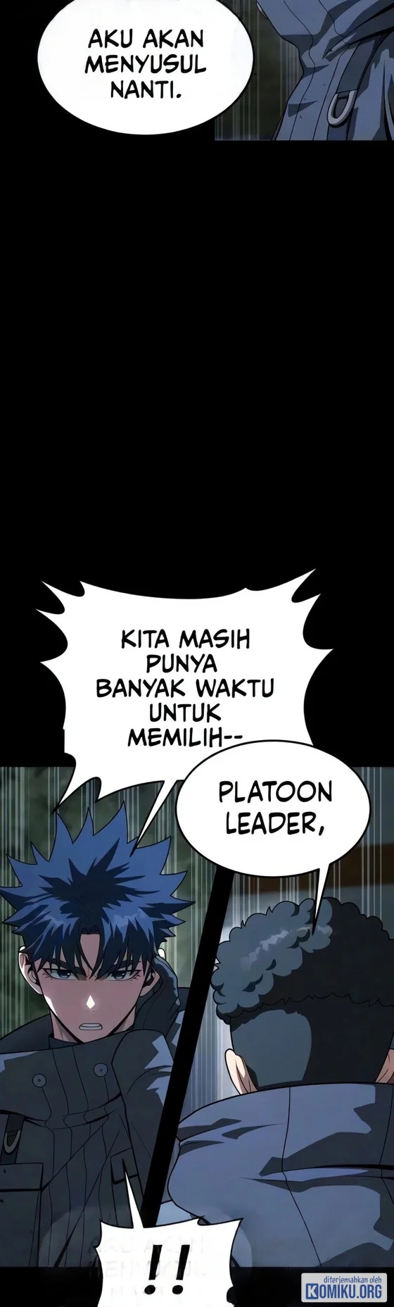 Halaman 301