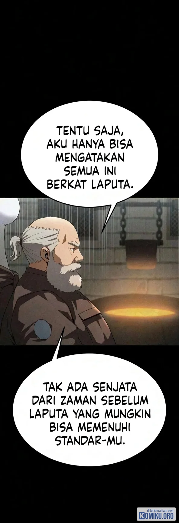 Halaman 113