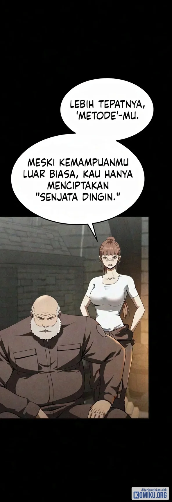 Halaman 106