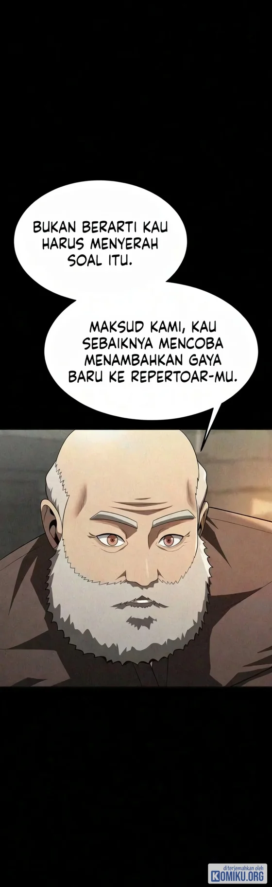 Halaman 108