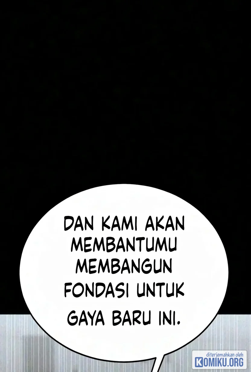 Halaman 109