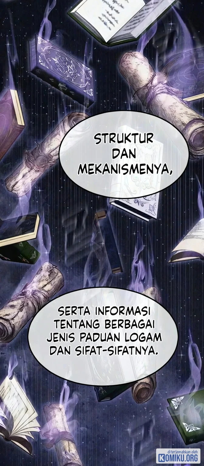Halaman 111