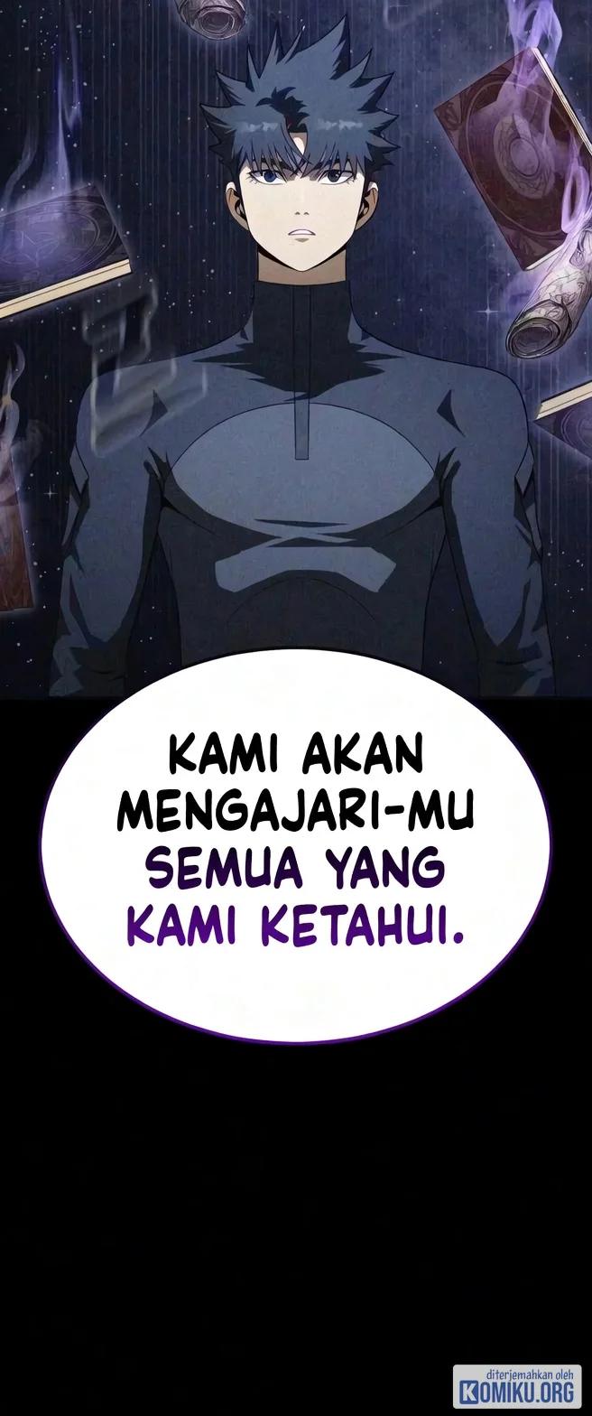 Halaman 112