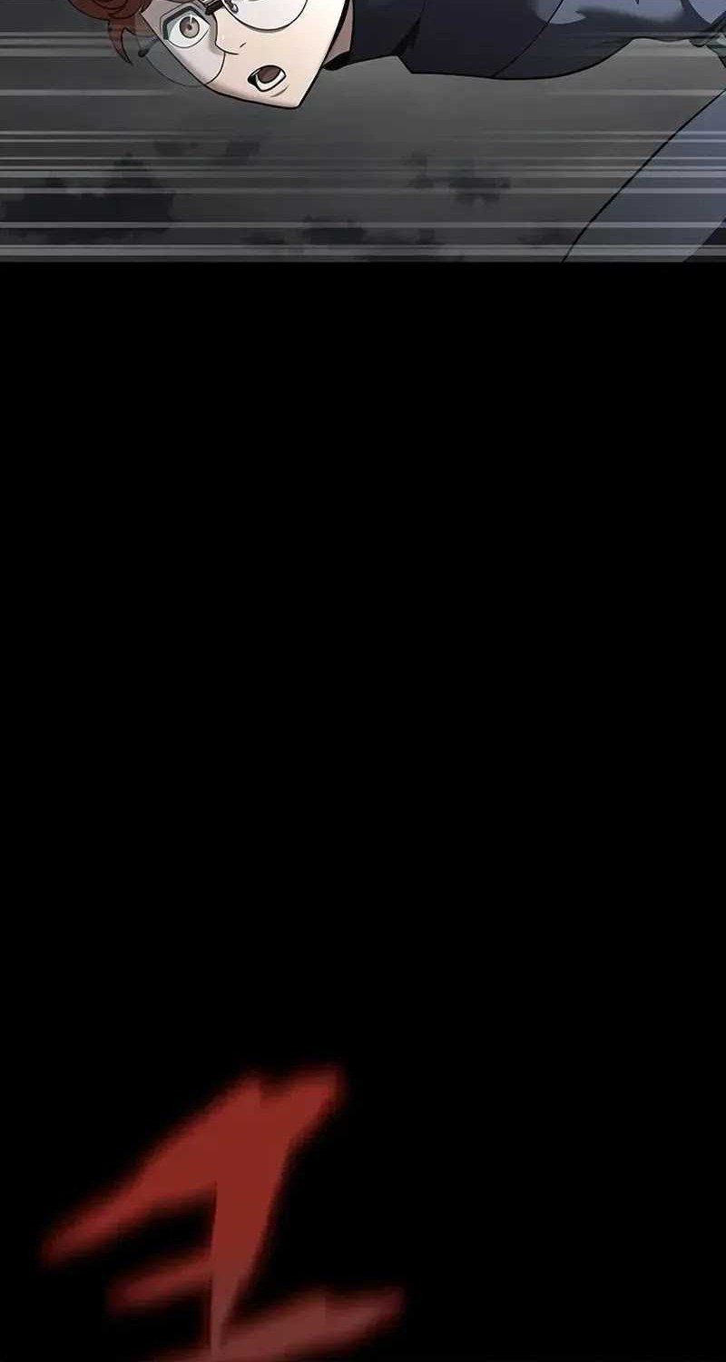 Halaman 419