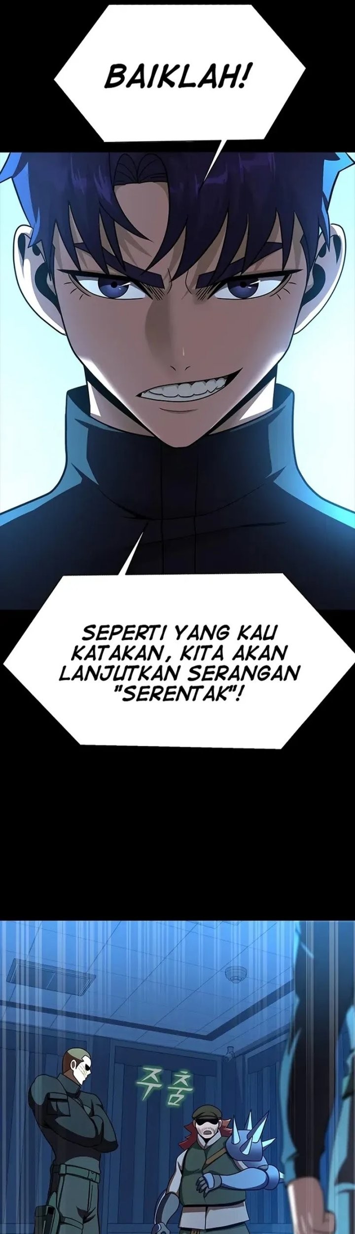 Halaman 366