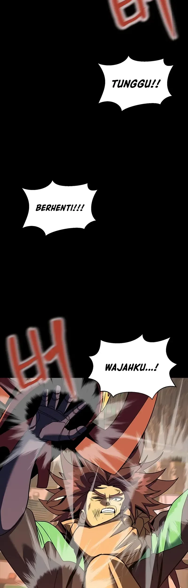 Halaman 67