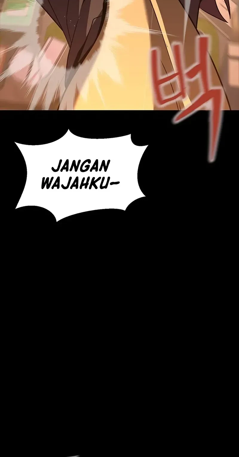 Halaman 68