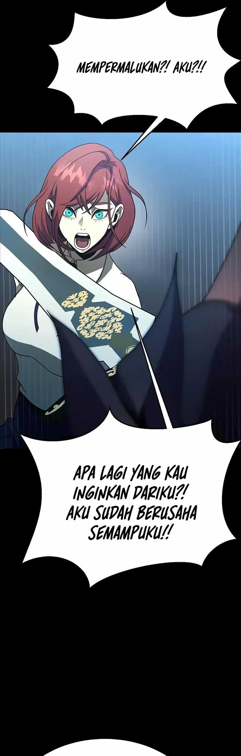 Halaman 67