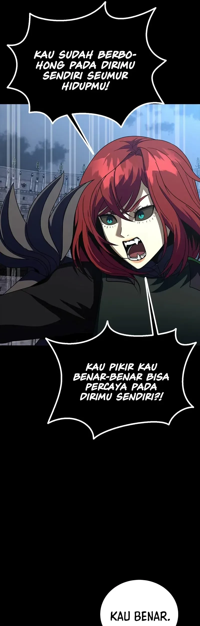 Halaman 72