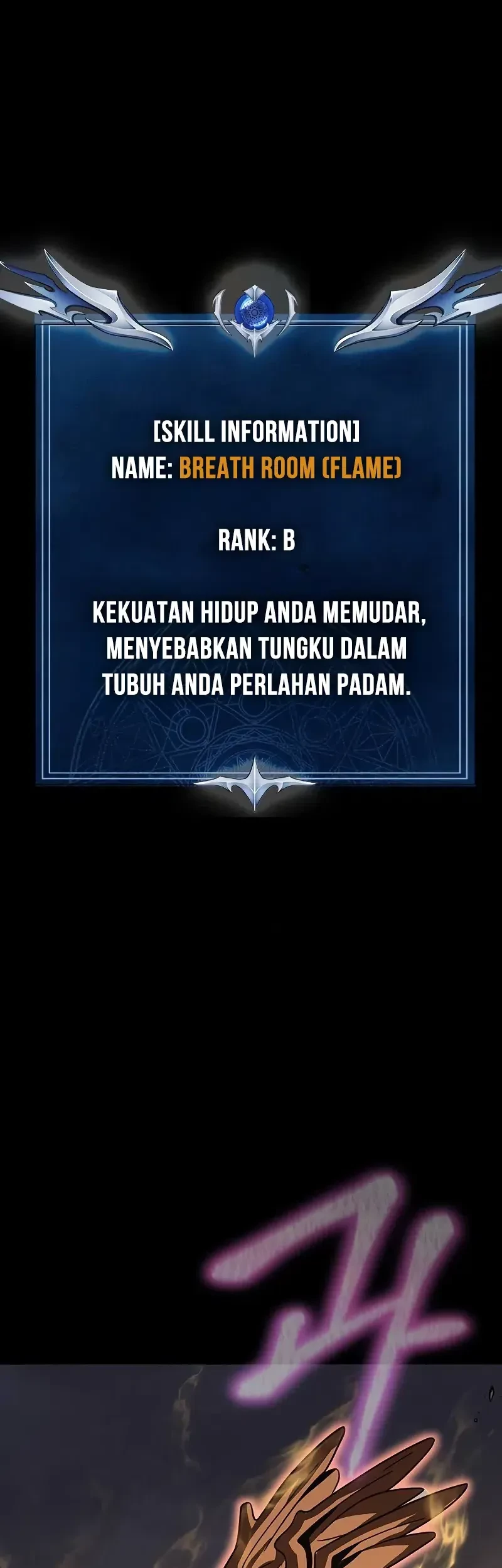 Halaman 145