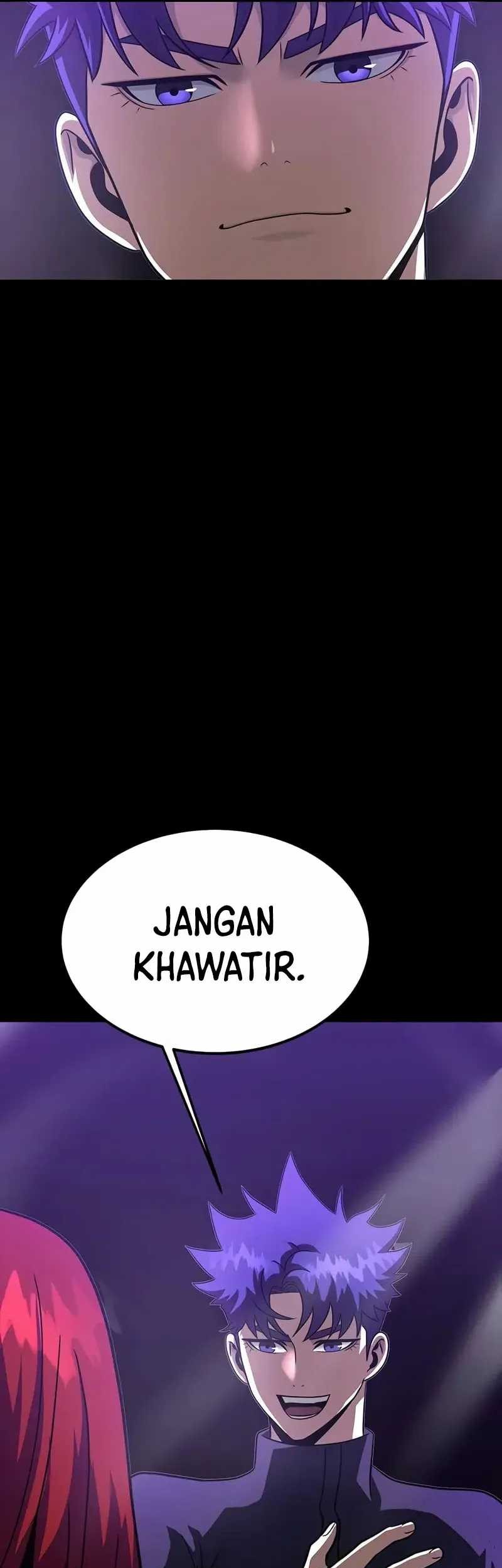 Halaman 59