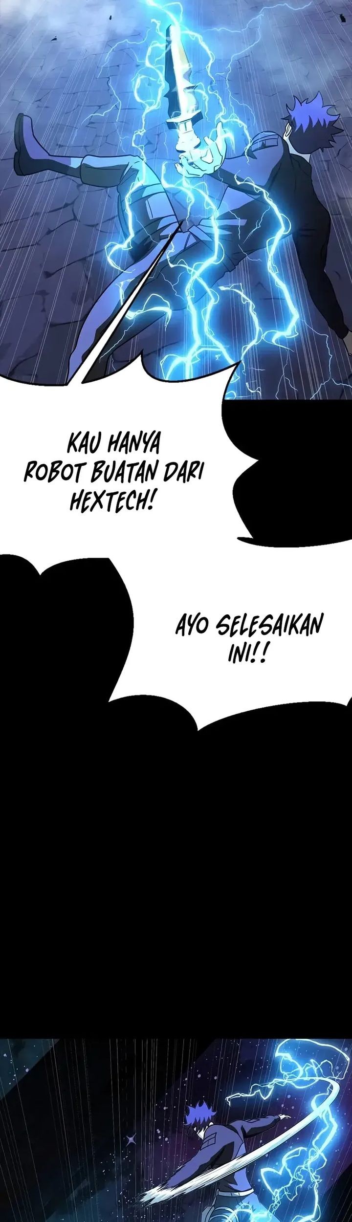 Halaman 65