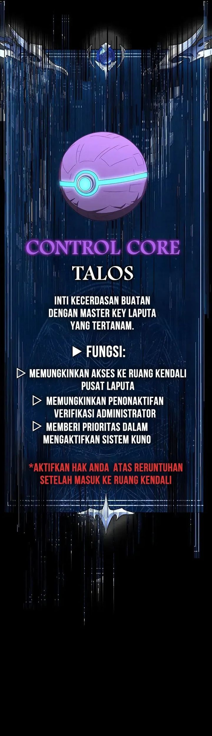 Halaman 66