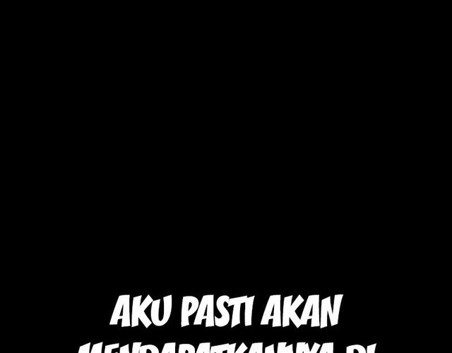 Halaman 185
