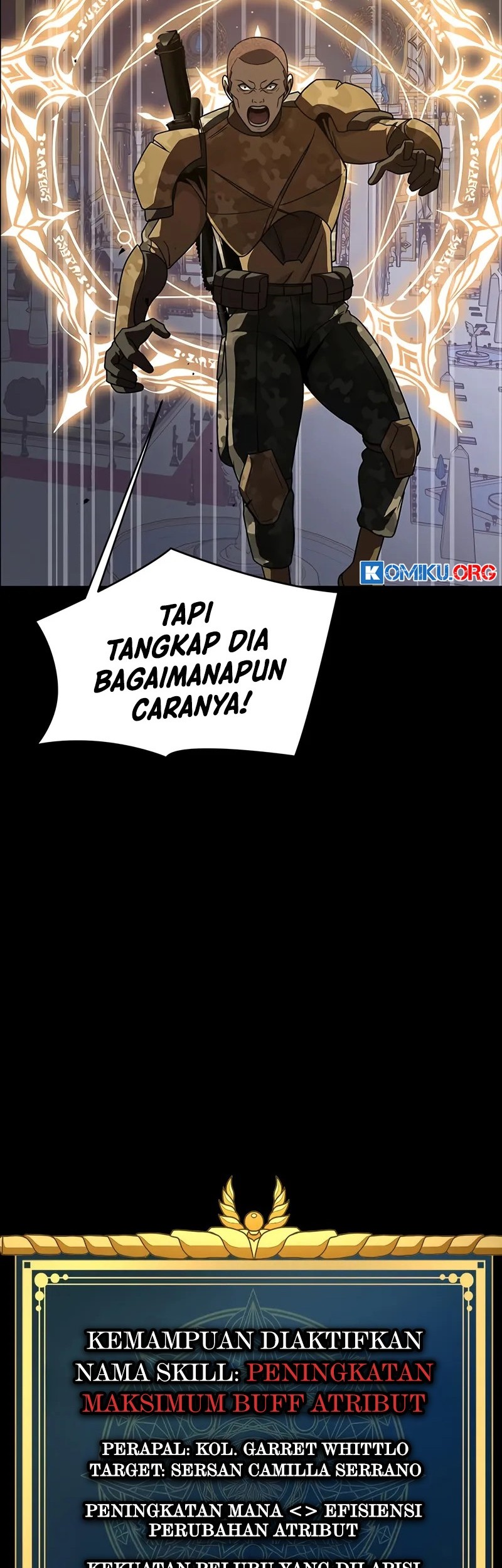Halaman 286