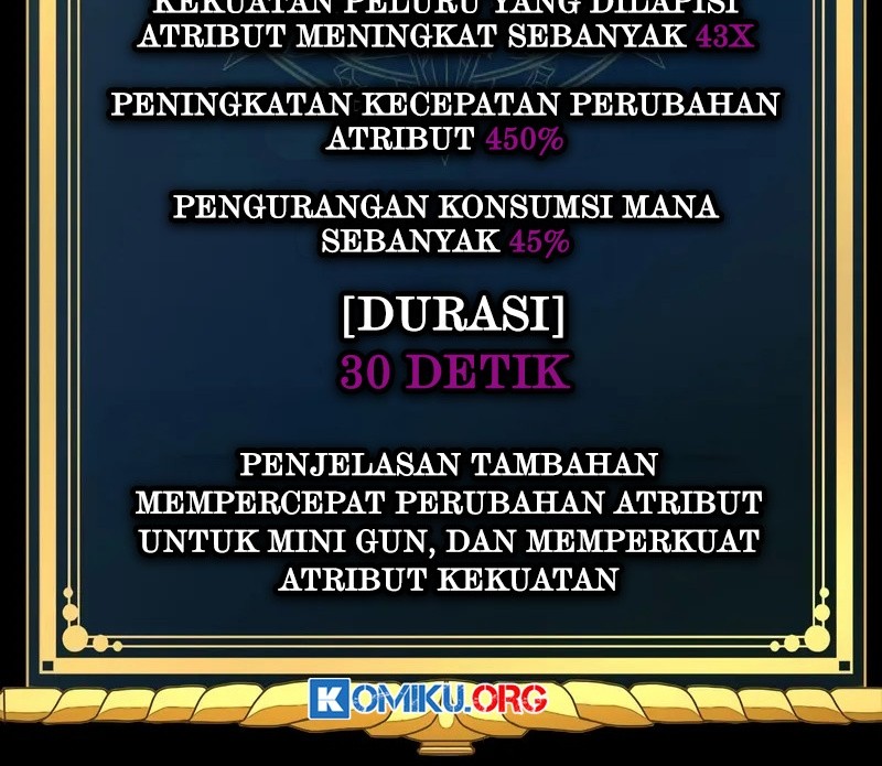 Halaman 287