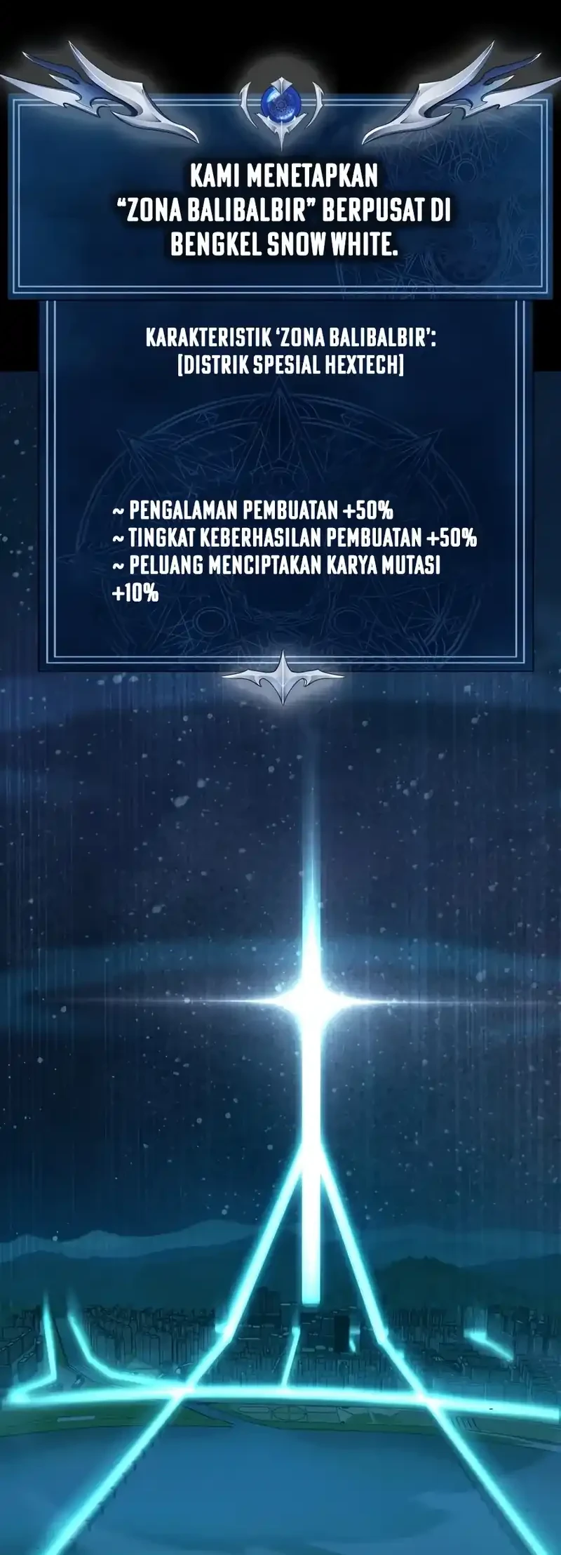 Halaman 87