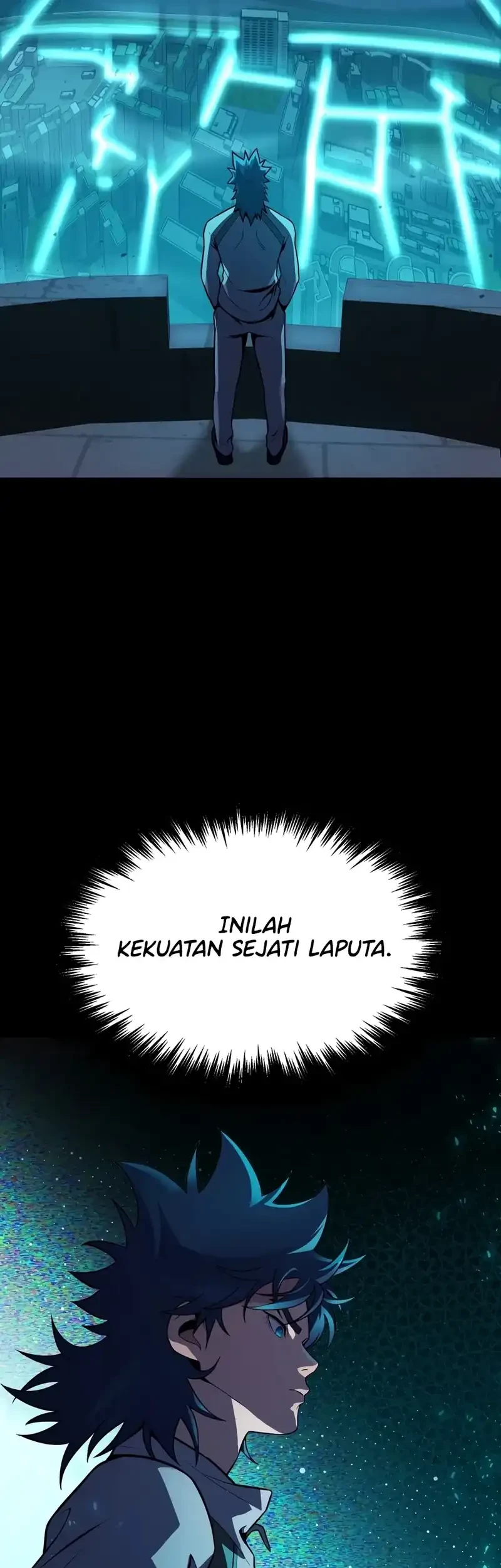Halaman 88