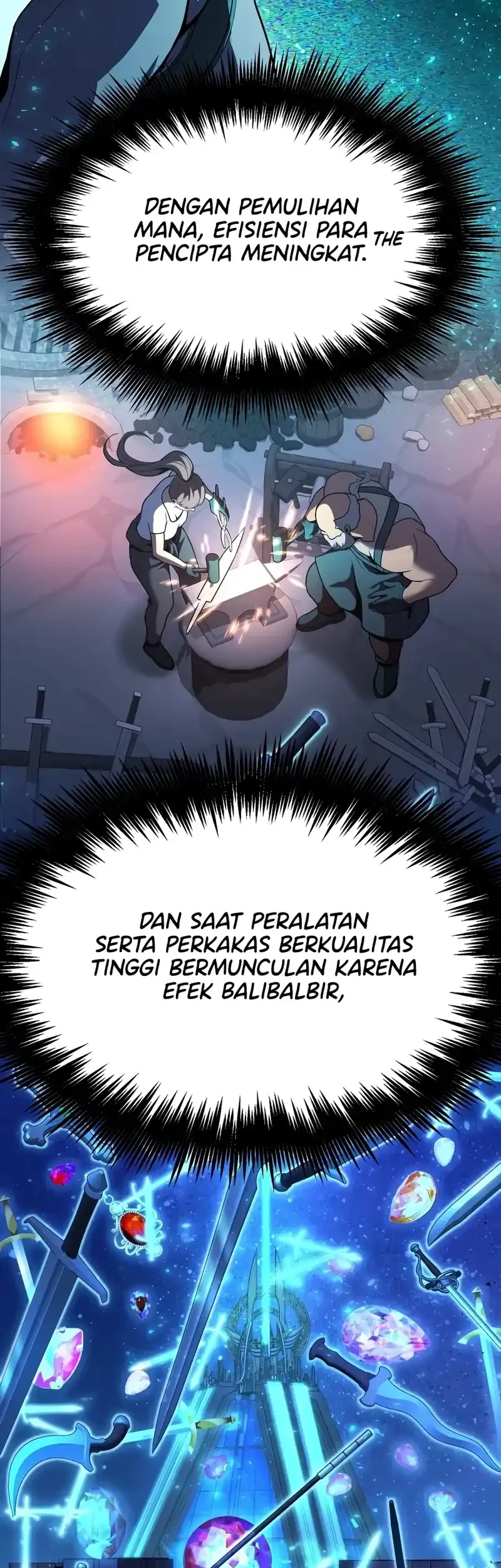 Halaman 89