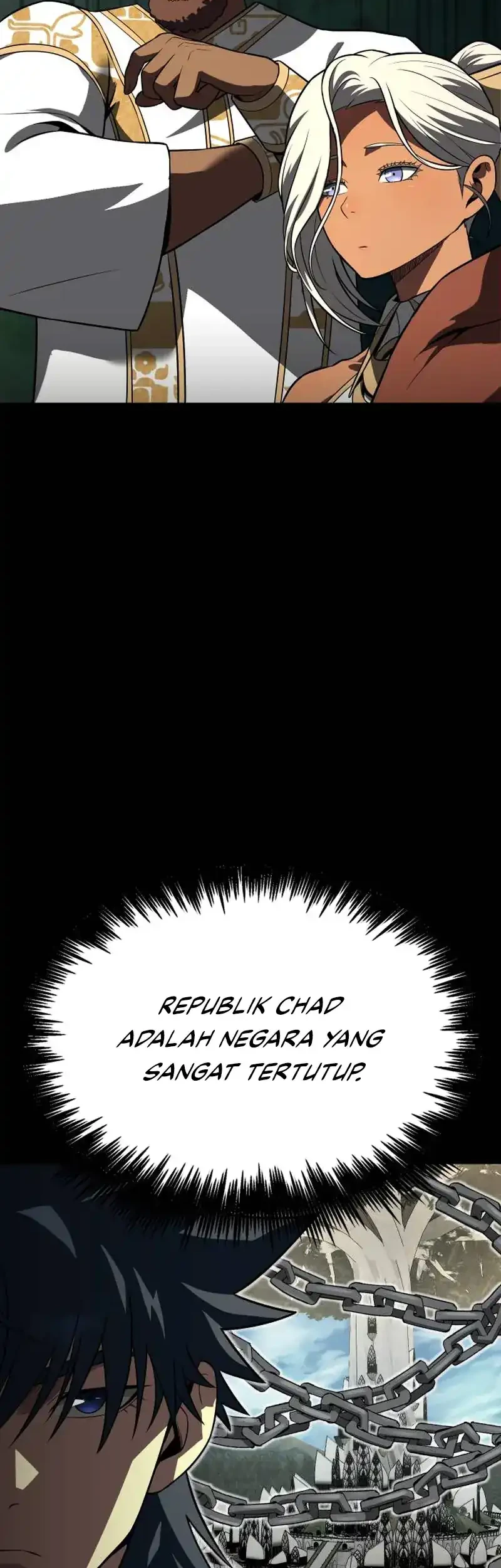 Halaman 92
