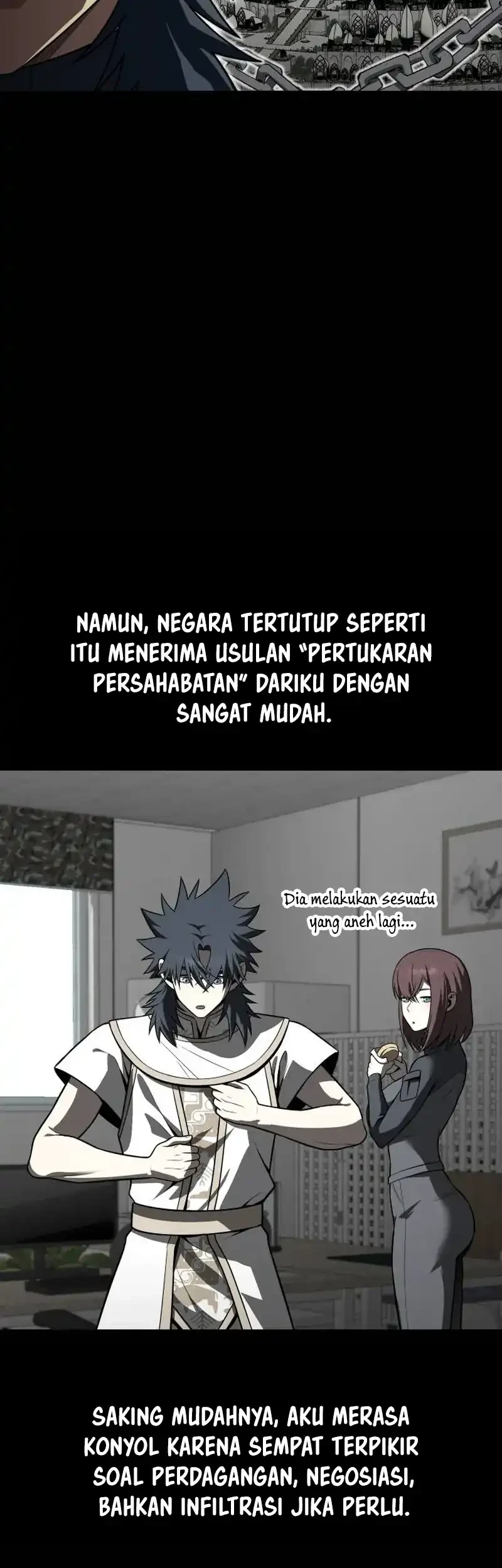 Halaman 93