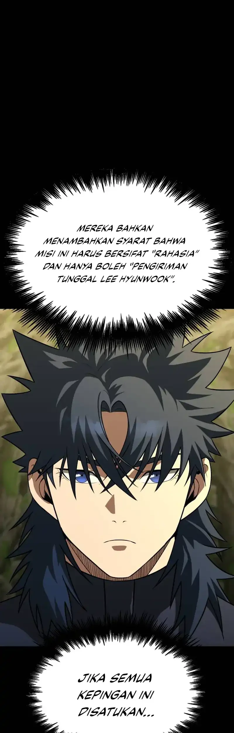Halaman 94